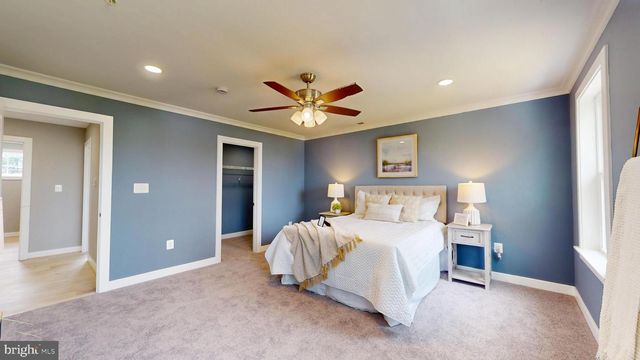 6516 GOLDEN RING RD, Rosedale, MD 21237