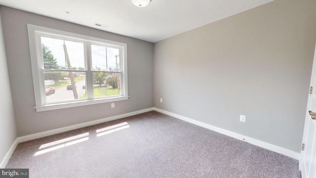 6516 GOLDEN RING RD, Rosedale, MD 21237