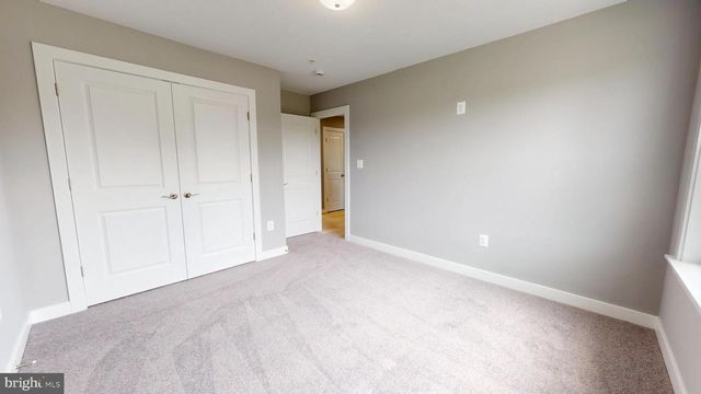 6516 GOLDEN RING RD, Rosedale, MD 21237