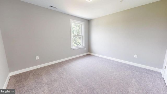 6516 GOLDEN RING RD, Rosedale, MD 21237