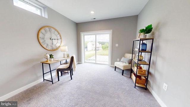 6516 GOLDEN RING RD, Rosedale, MD 21237