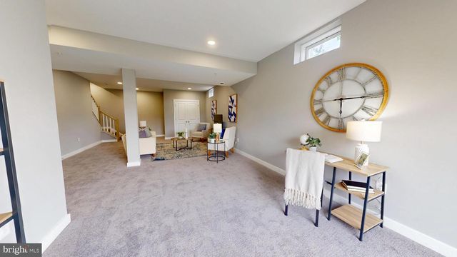 6516 GOLDEN RING RD, Rosedale, MD 21237