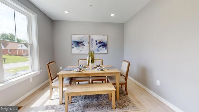 6516 GOLDEN RING RD, Rosedale, MD 21237