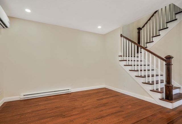 16 Water St C, Freetown, MA 02702