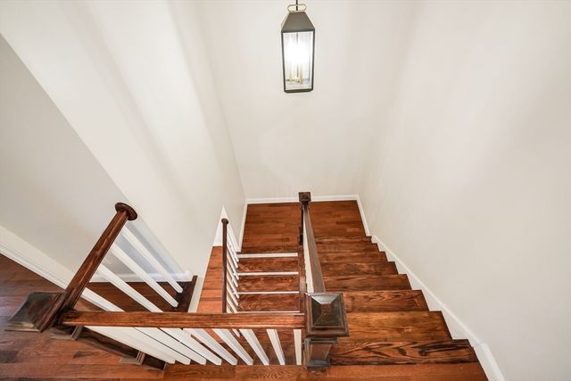 16 Water St C, Freetown, MA 02702