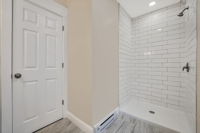 16 Water St C, Freetown, MA 02702