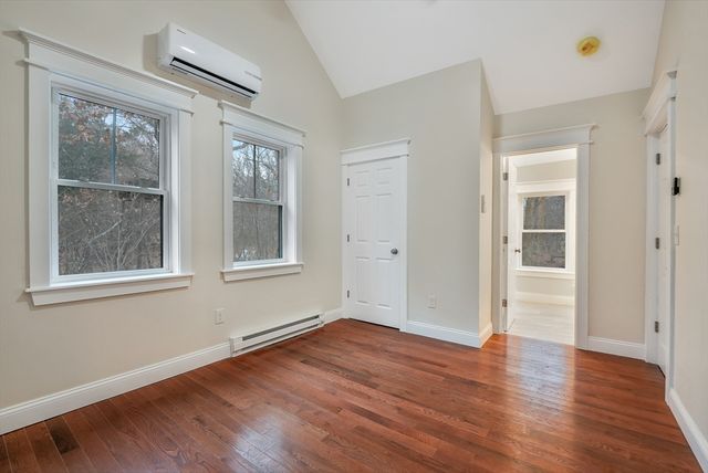 16 Water St C, Freetown, MA 02702