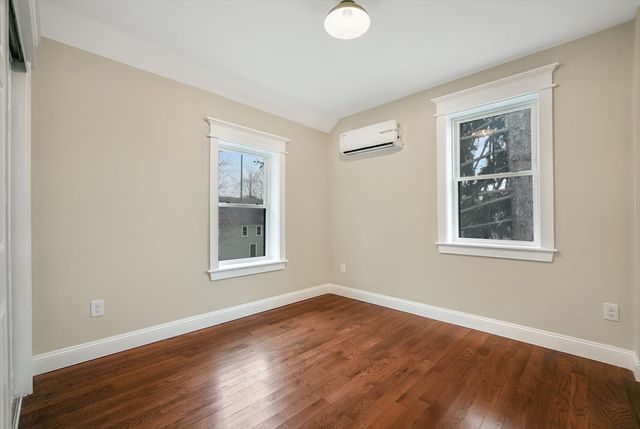 16 Water St C, Freetown, MA 02702