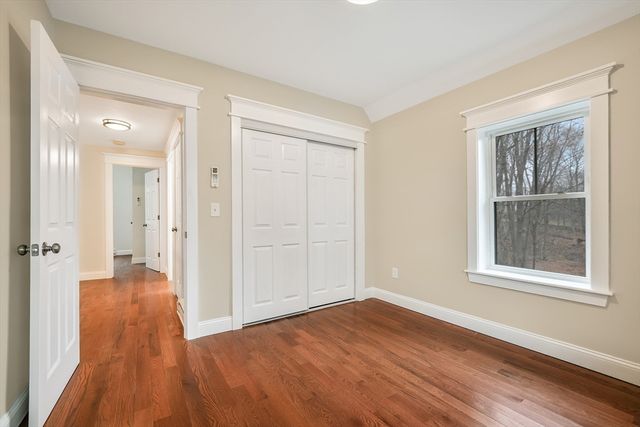 16 Water St C, Freetown, MA 02702