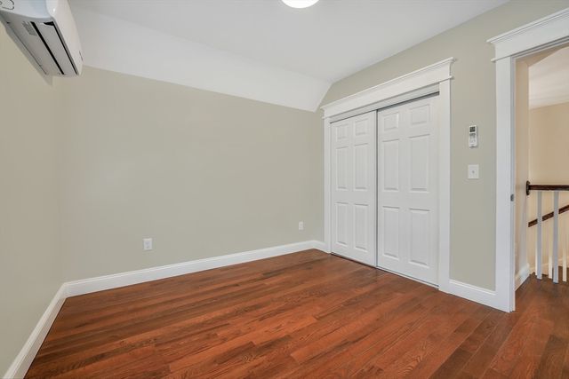 16 Water St C, Freetown, MA 02702