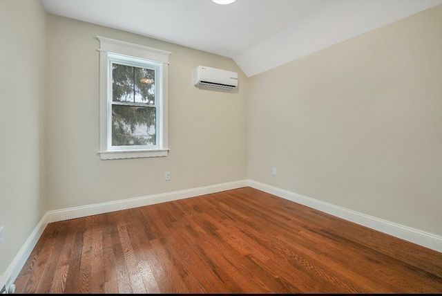 16 Water St C, Freetown, MA 02702