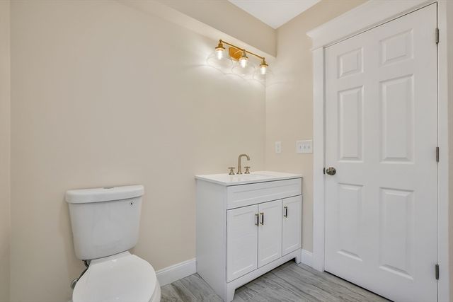 16 Water St C, Freetown, MA 02702