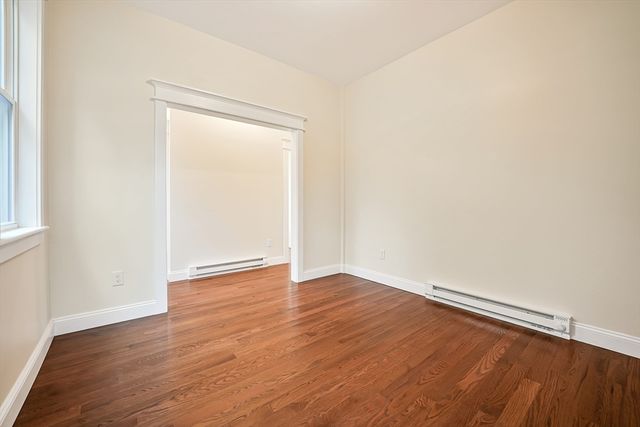 16 Water St C, Freetown, MA 02702