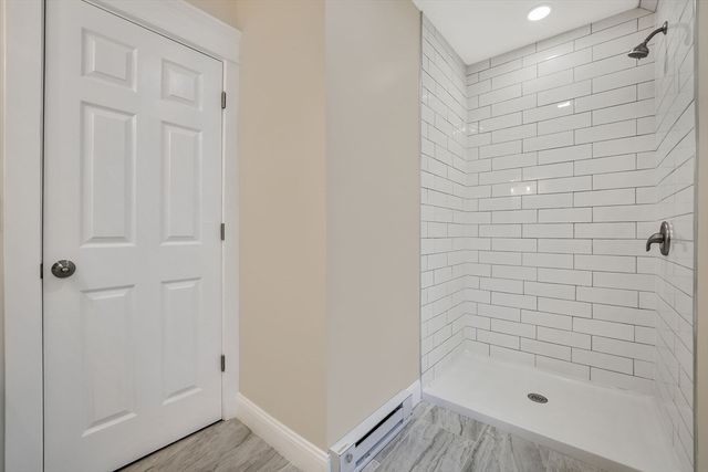 16 Water St C, Freetown, MA 02702