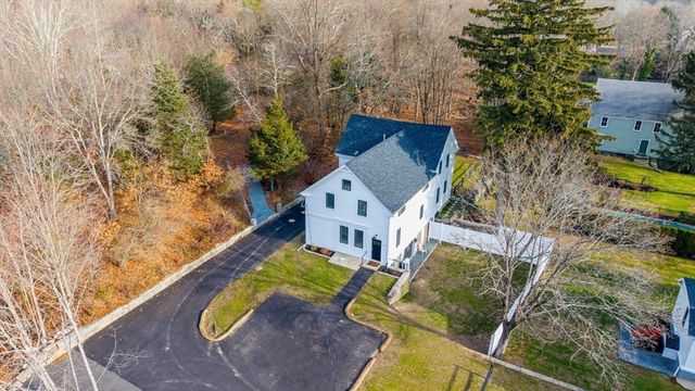 16 Water St C, Freetown, MA 02702