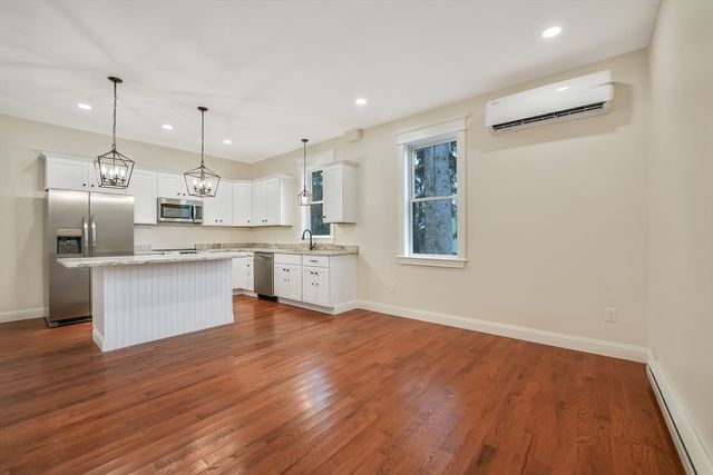 16 Water St C, Freetown, MA 02702