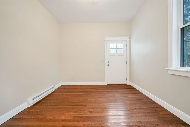 16 Water St C, Freetown, MA 02702