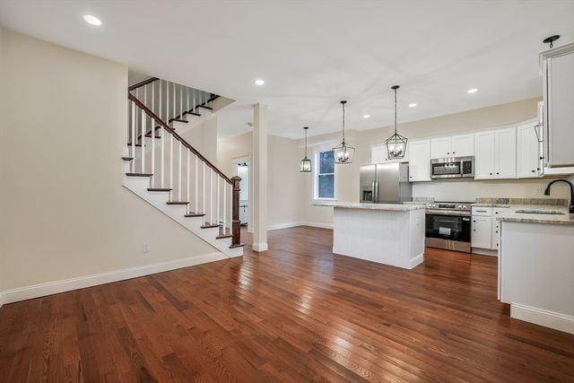 16 Water St C, Freetown, MA 02702