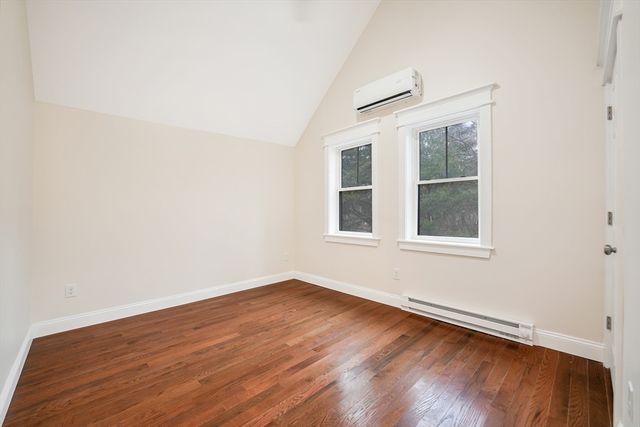 16 Water St C, Freetown, MA 02702