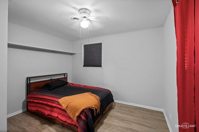 257 Miami Street, Park Forest, IL 60466