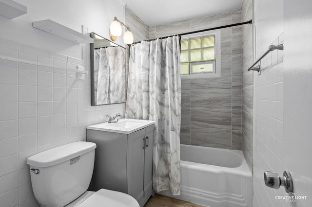 257 Miami Street, Park Forest, IL 60466