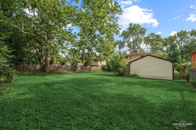 257 Miami Street, Park Forest, IL 60466