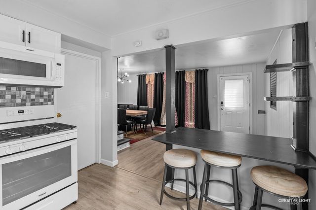 257 Miami Street, Park Forest, IL 60466