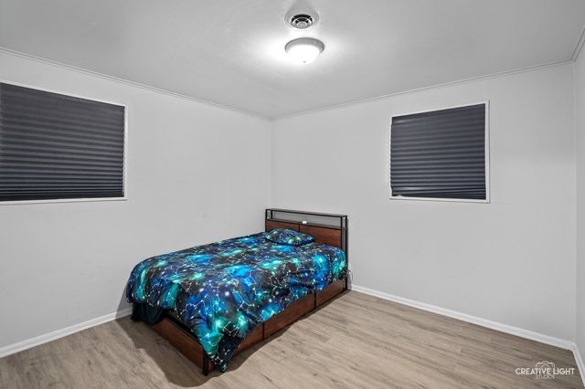 257 Miami Street, Park Forest, IL 60466