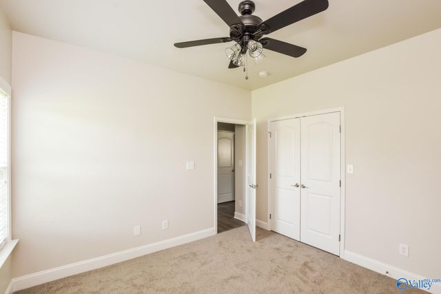 128 Lazy Oak Drive, New Market, AL 35761