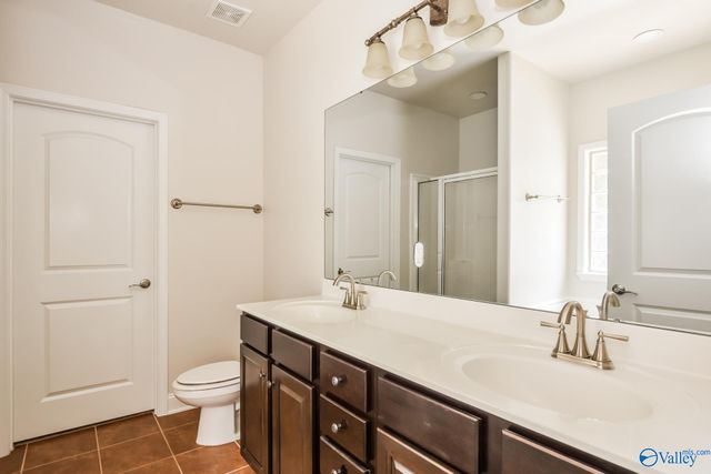 128 Lazy Oak Drive, New Market, AL 35761