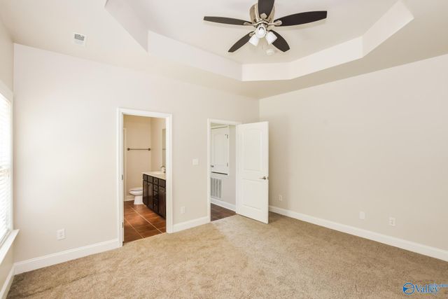 128 Lazy Oak Drive, New Market, AL 35761