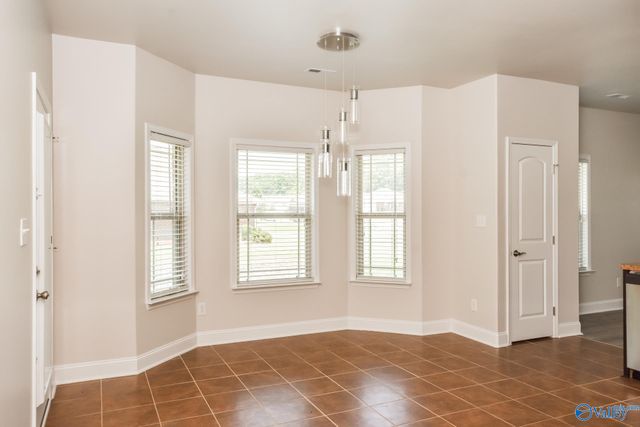 128 Lazy Oak Drive, New Market, AL 35761