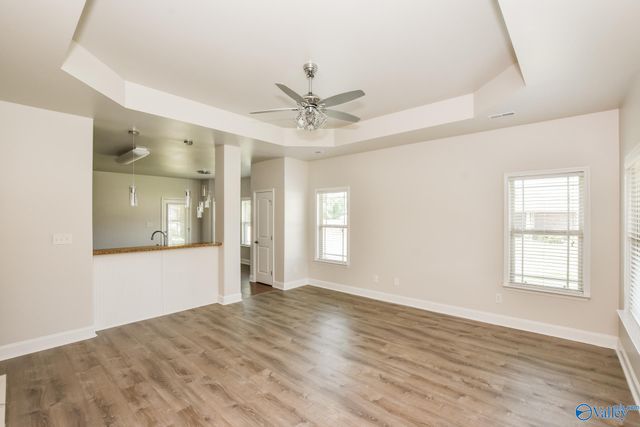 128 Lazy Oak Drive, New Market, AL 35761