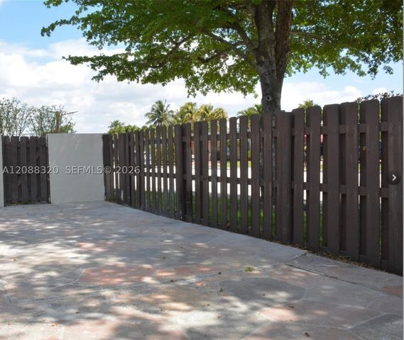 11701 SW 122nd Ct 11071, Miami, FL 33186