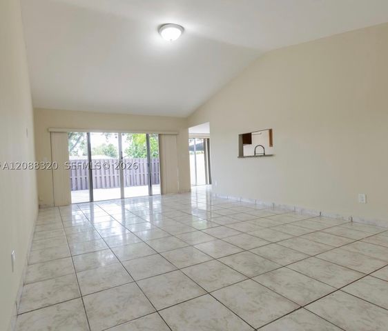 11701 SW 122nd Ct 11071, Miami, FL 33186