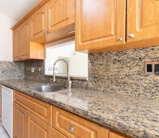11701 SW 122nd Ct 11071, Miami, FL 33186