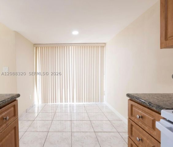 11701 SW 122nd Ct 11071, Miami, FL 33186