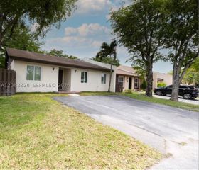 11701 SW 122nd Ct 11071, Miami, FL 33186