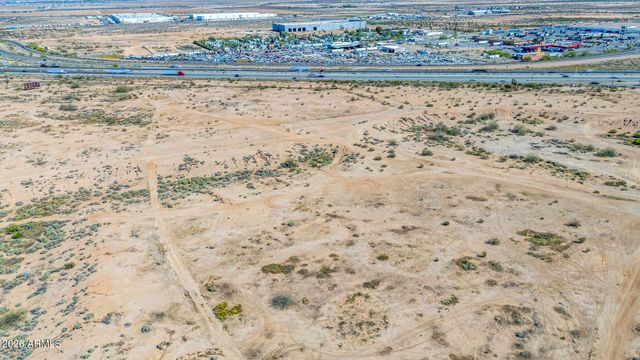 XX004G S S John Jacob Astor Avenue 2, Casa Grande, AZ 85193