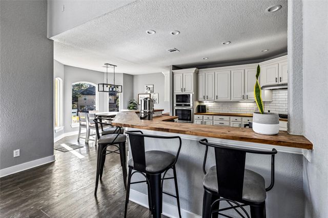 11601 King George Court, Montgomery, TX 77316