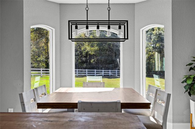 11601 King George Court, Montgomery, TX 77316