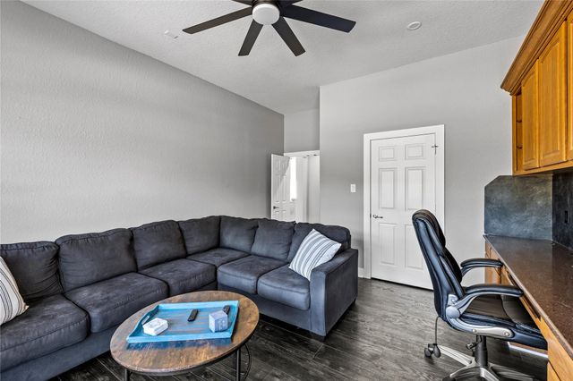 11601 King George Court, Montgomery, TX 77316