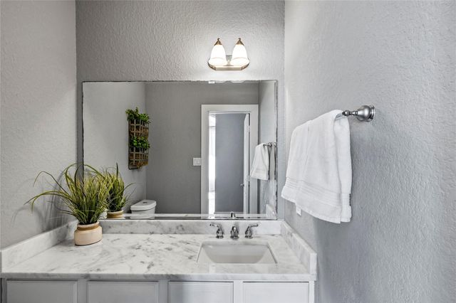 11601 King George Court, Montgomery, TX 77316