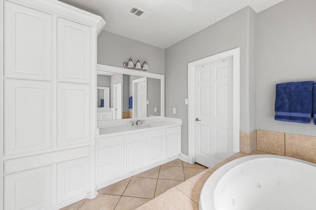 11601 King George Court, Montgomery, TX 77316