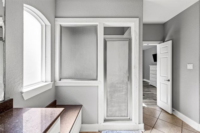 11601 King George Court, Montgomery, TX 77316