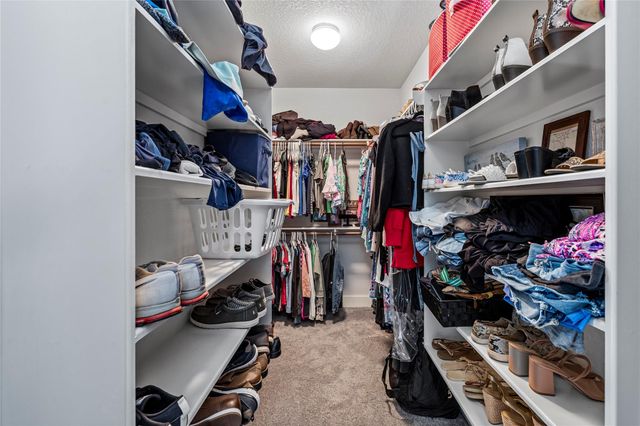 11601 King George Court, Montgomery, TX 77316