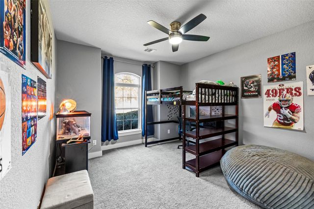 11601 King George Court, Montgomery, TX 77316