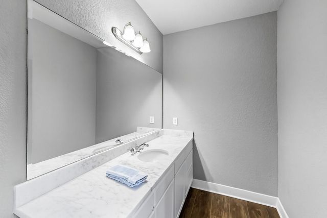 11601 King George Court, Montgomery, TX 77316