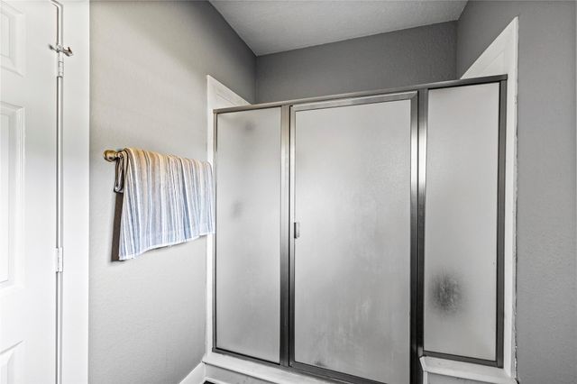 11601 King George Court, Montgomery, TX 77316