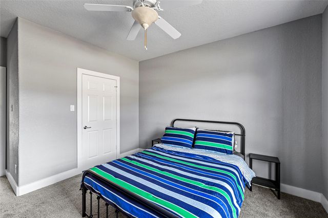 11601 King George Court, Montgomery, TX 77316